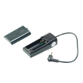 Фото, видео, оптика