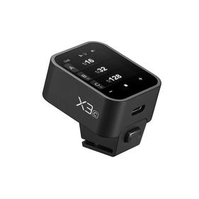 Фото, видео, оптика