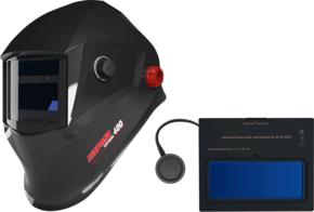 Принадлежности для сварки