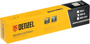 Принадлежности для сварки