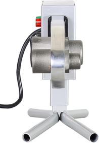 Паяльники для труб