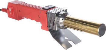 3157889-1
