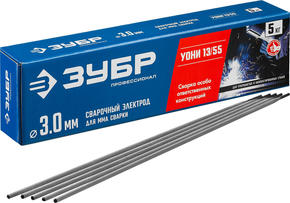 Принадлежности для сварки