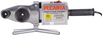 3157908-1