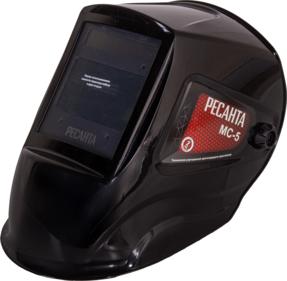 Принадлежности для сварки