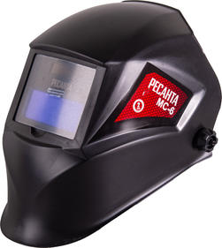 Принадлежности для сварки