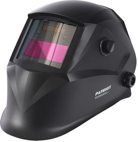 Сварочные аппараты