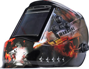 Принадлежности для сварки