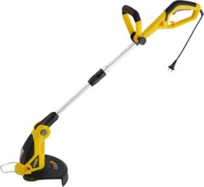 Газонокосилки триммеры