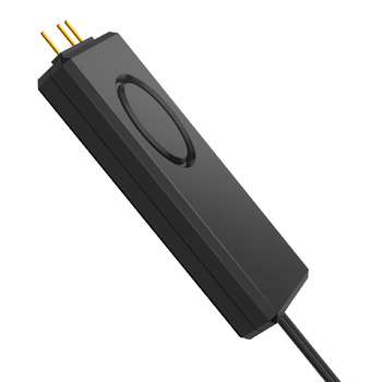 3158099-1