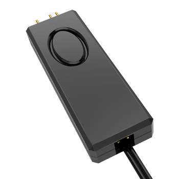 3158099-4