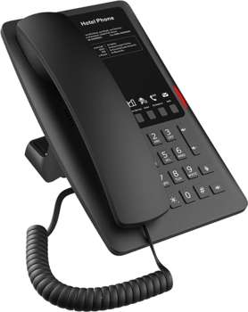 3158174-2