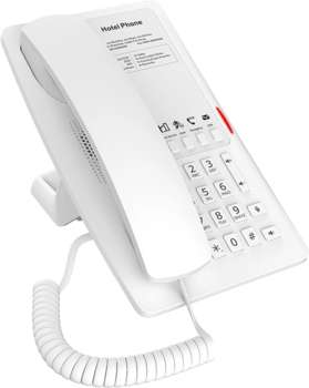 3158176-2