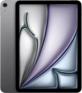 Планшет Apple iPad Air 2025 A3266 M3 4.05 8C RAM8Gb ROM512Gb 11" IPS 2360x1640 iOS серый космос 12Mpix 12Mpix BT WiFi 10hr
