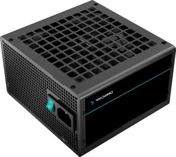 3158208-2