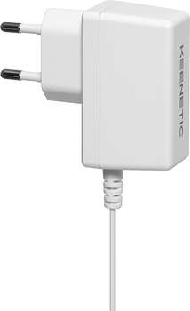 Сетевая карта Keenetic PA10