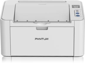 Принтеры лазерные