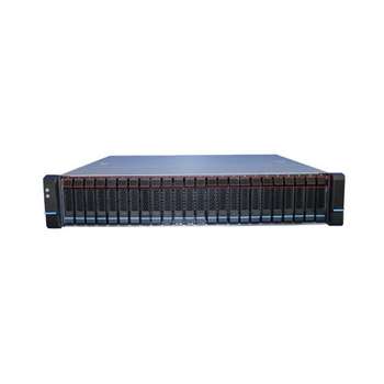 Хранилище данных Chenbro Корпус DS25224 2U  24x2.5", 3x 8-port SAS/SATA, 2.5” passive backplane, CRPS 1+1 Redundant 550W, 3 x 8038 PWM Hot-Swap fans, 2x 4x SFF-8644, 40-port redundant expander, BMC