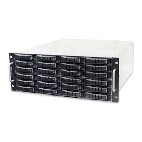 Хранение данных