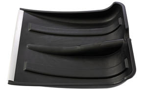 Садовые инструменты