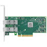 Сервервный сетевой адаптер MELLANOX ConnectX-4 MCX4121A-ACAT