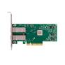 Сервервный сетевой адаптер MELLANOX MCX4121A-XCAT