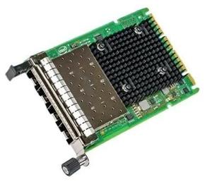 Сетевые адаптеры