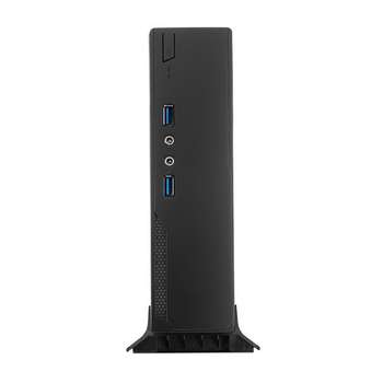 3159070-1