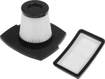 Аксессуар для пылесоса STARWIND Фильтр SVC12HM