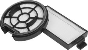 Аксессуар для пылесоса HYUNDAI Набор фильтров HFS7970