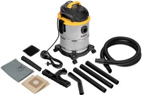 Строительная техника