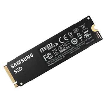 Накопитель SSD Samsung Твердотельный накопитель SSD980 EVO M.2 2280 MZ-V8V250BW 250GB Client SSD PCIe Gen4x4 with NVMe, 2900/1300, IOPS  230/320K, MTBF 1.5M, 3D NAND TLC, 150TBW, 0,33DWPD, RTL {10},