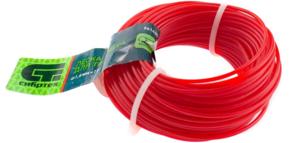 Аксессуары для садовых инструментов