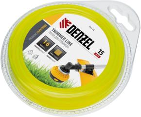 Аксессуары для садовых инструментов