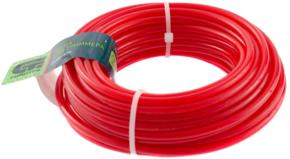 Аксессуары для садовых инструментов