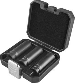 Наборы инструментов