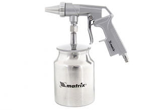 Строительные пневмопистолеты