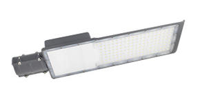 Садовые светильники