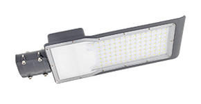 Садовые светильники