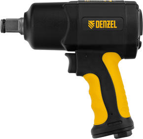 Гайковерты