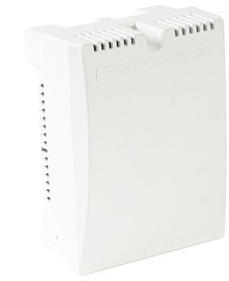 Стабилизаторы