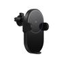 Автоаксессуар Xiaomi Автомобильное зарядное устройство Mi 20W Wireless Car Charger WCJ02ZM