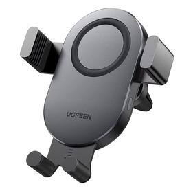 Автоаккумуляторы, зарядные устройства