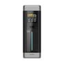 Внешний аккумулятор CUKTECH P23 25000mAh 210W Type-C x2, USB-A x1