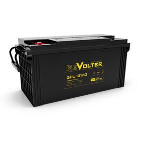 Аккумуляторы, батарейки, з/у