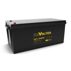 Аккумуляторы, батарейки, з/у