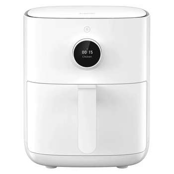 Аэрогриль Xiaomi Smart Air Fryer 4.5L EU