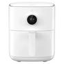Аэрогриль Xiaomi Smart Air Fryer 4.5L EU