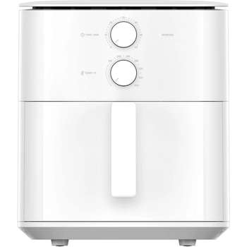 Кухонный прибор Xiaomi Аэрогриль Air Fryer Essential 6L EU