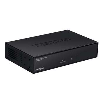Маршрутизатор TRENDNET Bad Pack Wireless LAN Controller for TEW-755AP/821DAP/825DAP RTL {10}